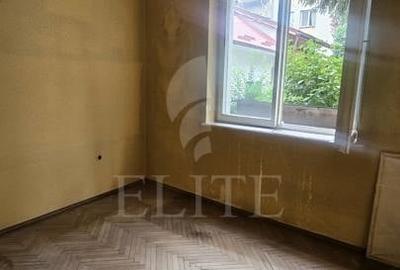 Apartament 2 camere în zona STRAZII HOREA