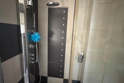 REA1025688 Apartament Duplex I 5 camere I Herastrau - 16
