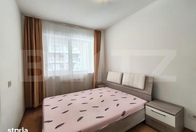 Garsonieră în Calea Aradului - 5