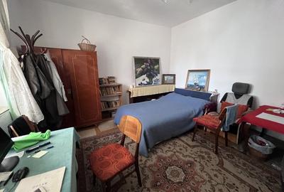 Teren 3500 mp Str Delfinului Foarte Aproape De Lacul Sutghiol - 18