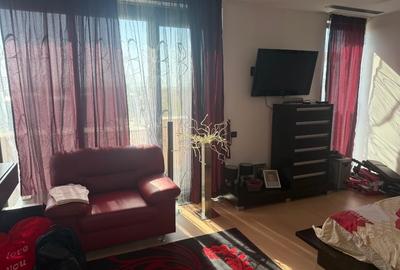 Apartament cu 4 camere decomandat în Central - 10