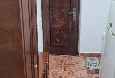 Apartament cu 2 camere în George Enescu - 6