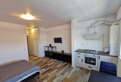 Proprietar - Chiajna - complex Pollux - 3