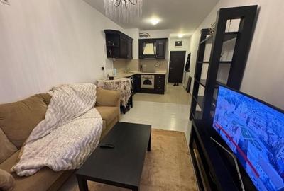 Apartament 3 camere - Mihai Bravu | Bloc Nou - 1