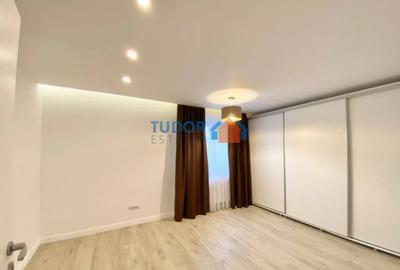 Vilă eleganta 3 dormitoare | Complex rezidențial exclusivist | Acces securizat - 10