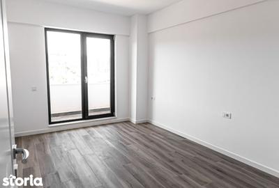 Apartament cu 2 camere decomandat în Vișani - 8