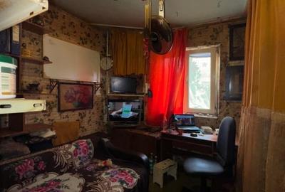 Super oferta, apartament cu doua camere la pret de garsoniera - 6