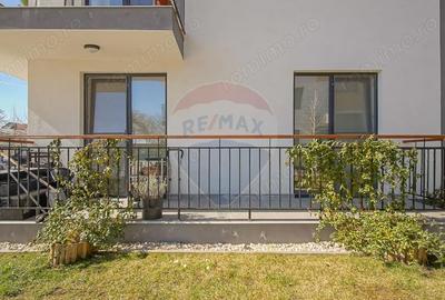Apartament cu 3 camere decomandat în Bartolomeu - 10