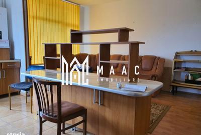 Apartament cu 4 camere decomandat, mobilat în Șelimbăr - 4