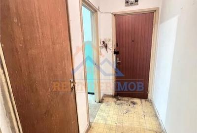 Vanzare apartament 2 camere etajul 1 Lujerului - Delul Tugulea - 9