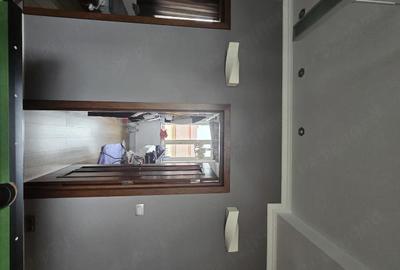 Casă cu Teren 480 Mp în Cumpăna