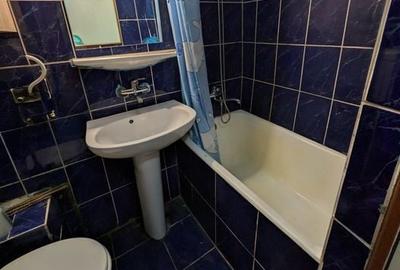 Apartament cu 2 camere în Central - 3