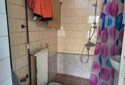 Casa Sanpetru ideala pentru o familie - 7