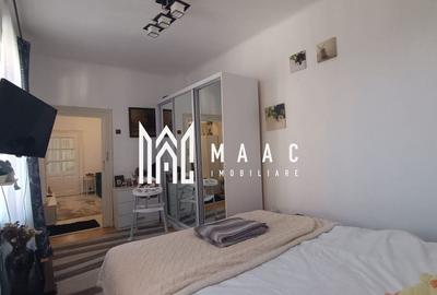 Apartament 2 camere | Balcon | Etajul 1 | Ultracentral - 8