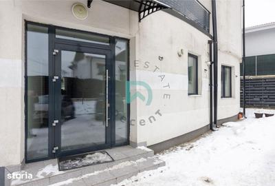 Apartament cu 2 camere decomandat în Bunloc - 5