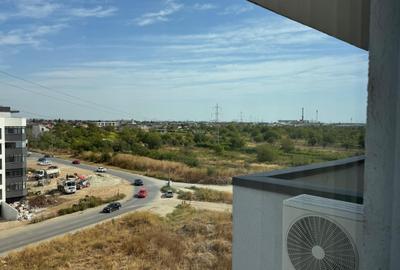 2 camere, mobilat, utilat, cu loc de parcare 2 camere, mobilat, utilat, cu loc de parcare - 20