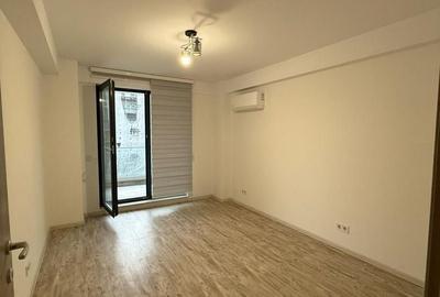 Apartament cu 2 camere în Timpuri Noi - 3