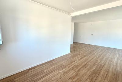Apartament cu 2 camere decomandat în Central - 9