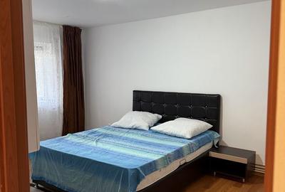 Garsonieră în Central - 6