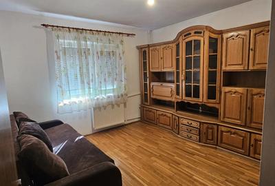 Inchiriez apartament - 1