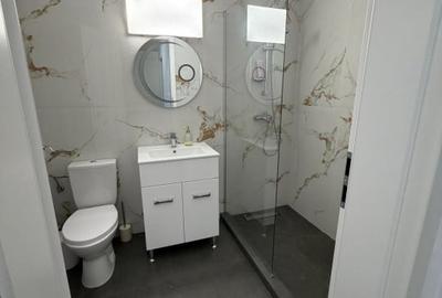Apartament 2 camere decomandat Dobroesti Stejarului 109 - 7