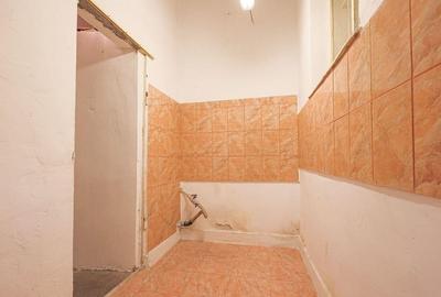 PRET NOU! Apartament 2 camere Piata Sarbeasca, Arad... - 4