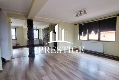 Casă individuală cu 4 camere cu Canalizare în Piața Cluj - 3