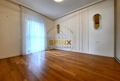 Washington Residence, for rent, 4 rooms, pet friendly, renovated, parking - 13