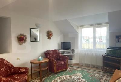 Casă cu 4 camere cu Teren 1000 Mp în Central - 15