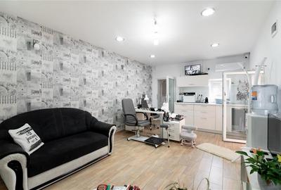 RECO casa P+M in cantemir - 6