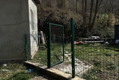 Casă în Central - 8