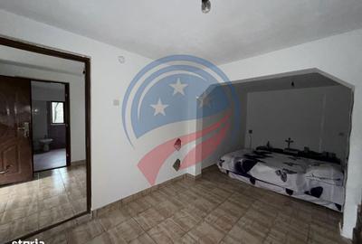 Casă cu 4 camere în Central - 10