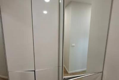 Spațiu comercial, de 54 mp, în George Enescu - 7