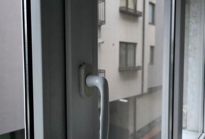 Garsoniera vanzare etaj 1/3 mobilata utilata - 15