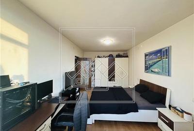 Apartament cu 3 camere decomandat în Aeroport - 18
