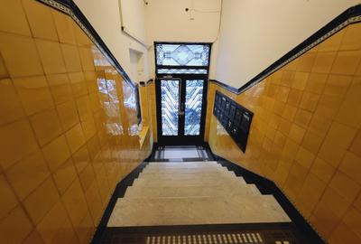 Unirii, 4 camere, 92 mp, 1/4, 150000 Euro - 11