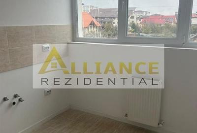 Garsonieră în Central