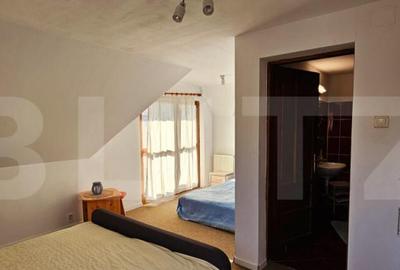 De vanzare Pensiune, Bicfalau, jud. Covasna - 3