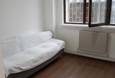 Apartament decomandat în Dacia - 7