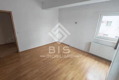 Apartament cu 2 camere decomandat în Sud - 4