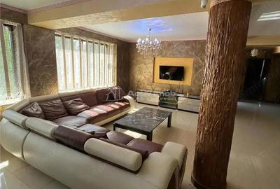 Vila Sat Costi 340mp construiti teren 464mp Comision 0% - 1