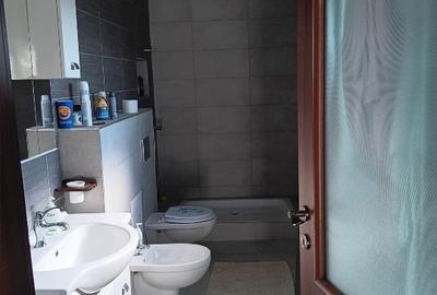 Casă cu 3 camere în Țibucani - 2