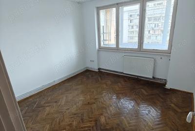 Vand apartament 2 camere - 8