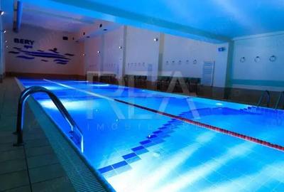 Centru SPA & Fitness complet echipat zona Iancului/Pantelimon, Bucure?ti - 3
