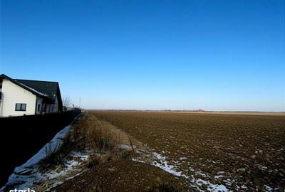 Spațiu comercial, în Băiceni - 3