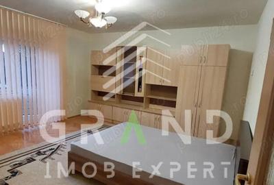 Apartament de inchiriat in casa particulara ,3 camere decoma - 1