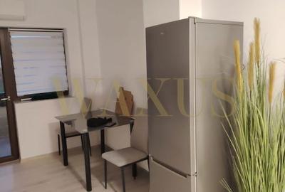Apartament cu 3 camere, mobilat în Florești - 2