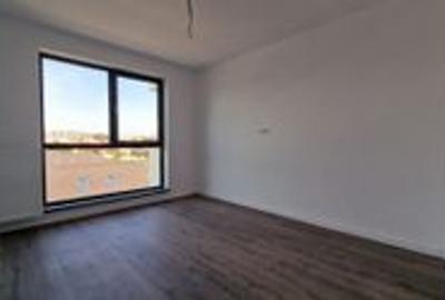 Apartament 3 camere - Pallady - PARCARE BONUS - 20