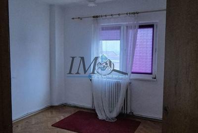 Apartament cu 4 camere decomandat în Central - 7