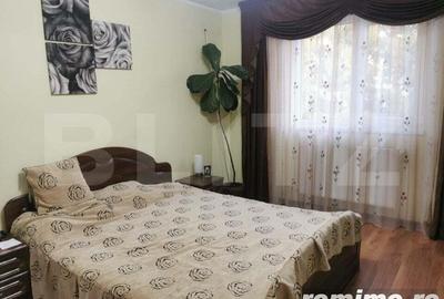 Casă cu 3 camere cu Teren 150 Mp în Sfântu Ilie - 11